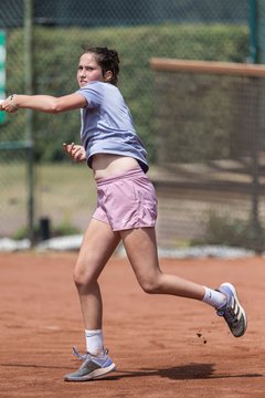 Bild 185 - OL TV Uetersen - 1. Kieler HTC